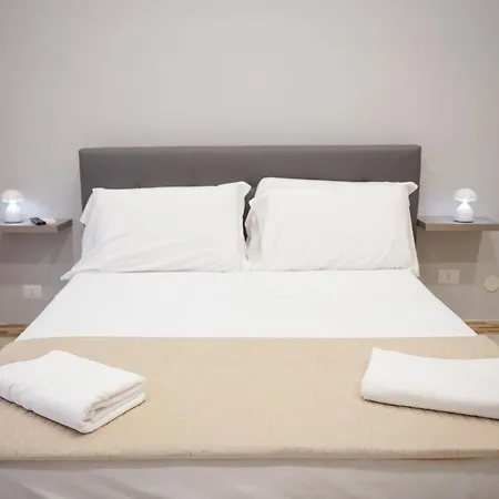 Incanto Bed and breakfast