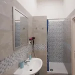 Incanto Bed & Breakfast 3*