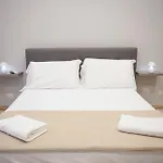 Incanto Bed & Breakfast