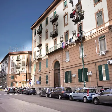 Incanto