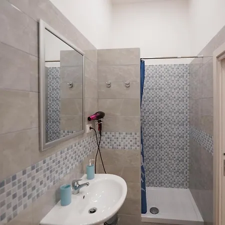 Incanto Bed and Breakfast 3*