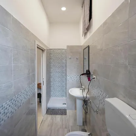 Incanto Bed & Breakfast 3*