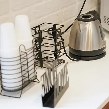 Bed & Breakfast Incanto 3*